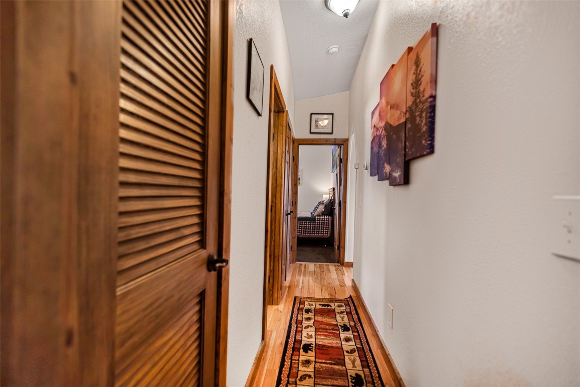 2346 High Creek Road Property Photo 37