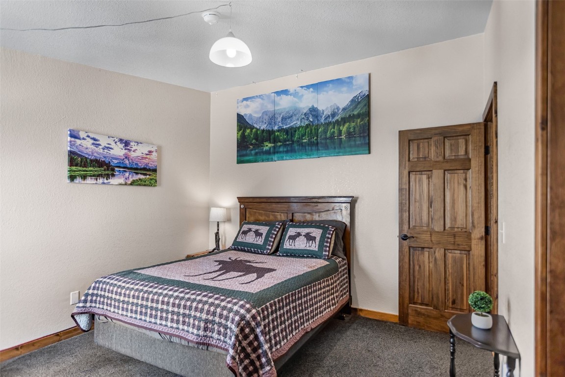 2346 High Creek Road Property Photo 40