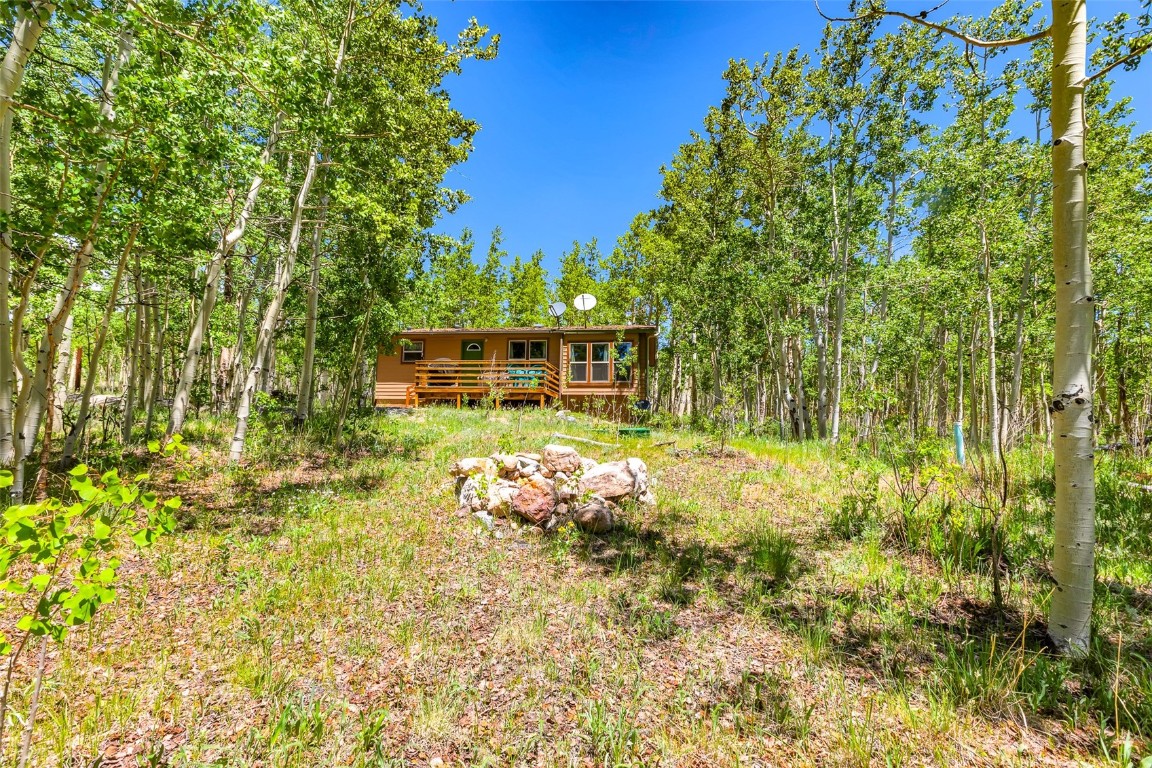2346 High Creek Road Property Photo 48