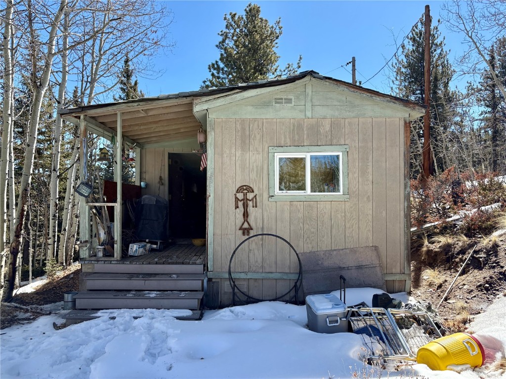 1245 Winchester Drive Property Photo