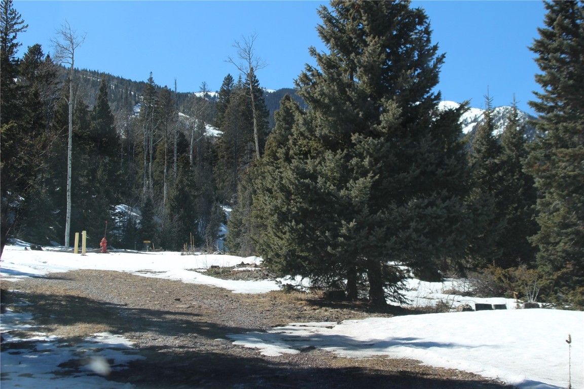 Lot 32 Rainbow Ridge Property Photo