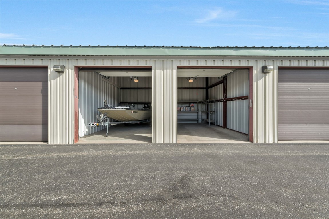 501 W Airport Boulevard C63 Property Photo