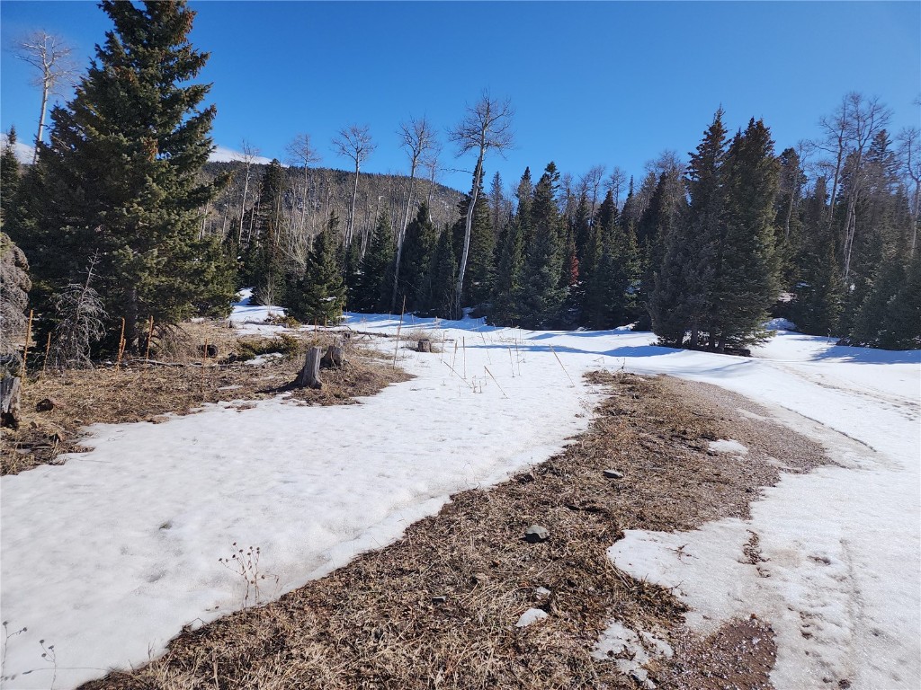 Lot 24 Rainbow Ridge Property Photo