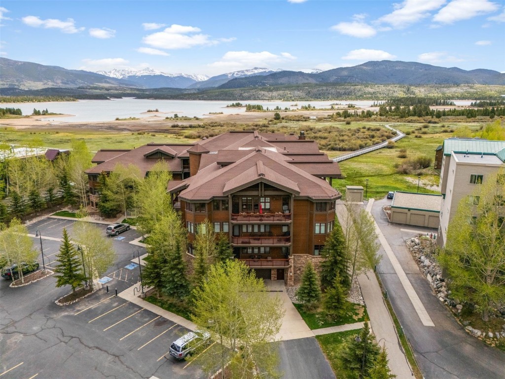 Timberline Cove Condos Real Estate Listings Main Image