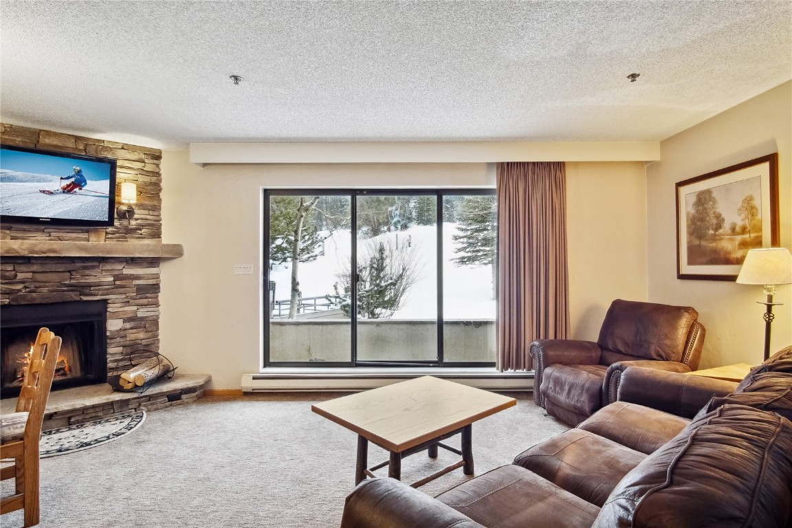Beaver Run Condo Real Estate Listings Main Image