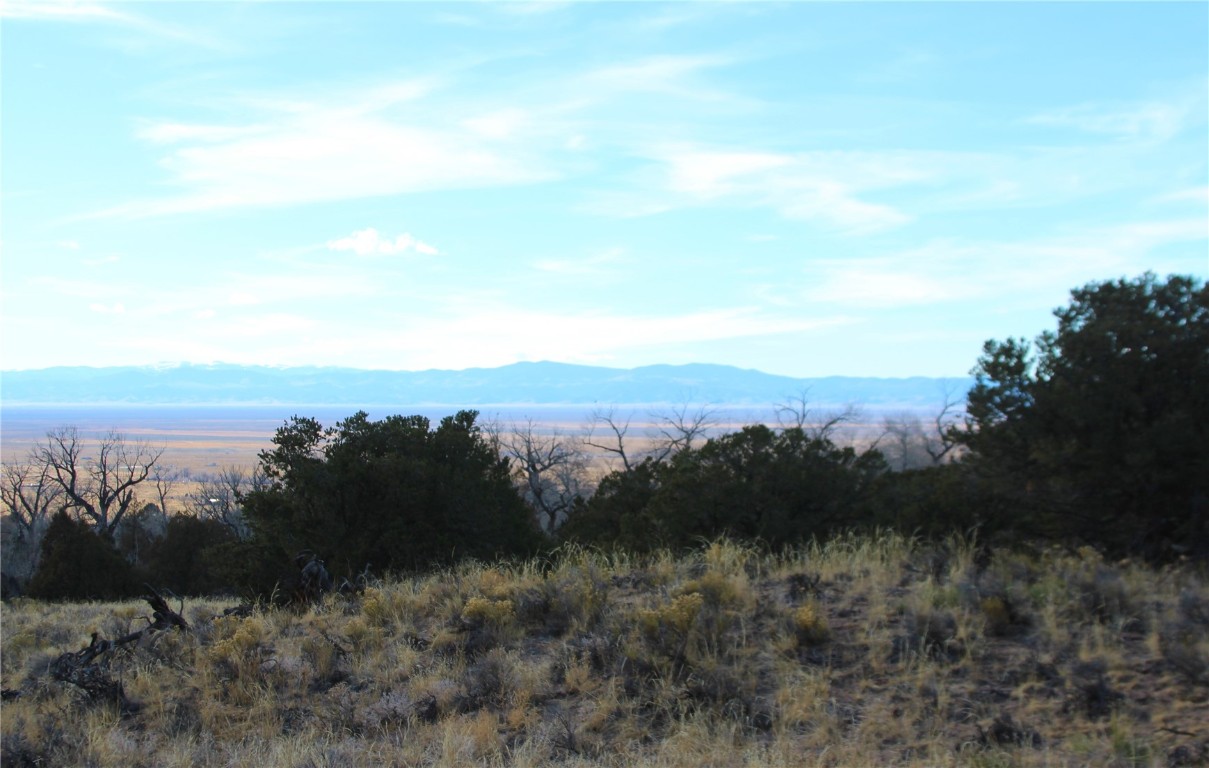 4338-4339 Ridgecrest Court Property Photo