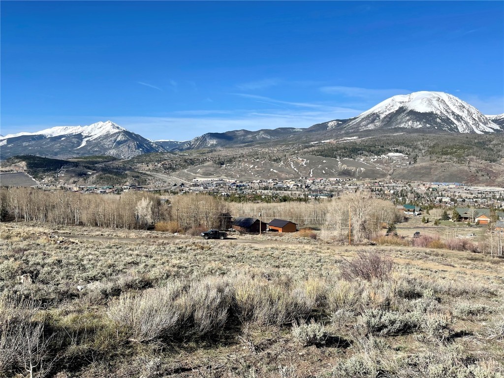 371 Z Road Property Photo
