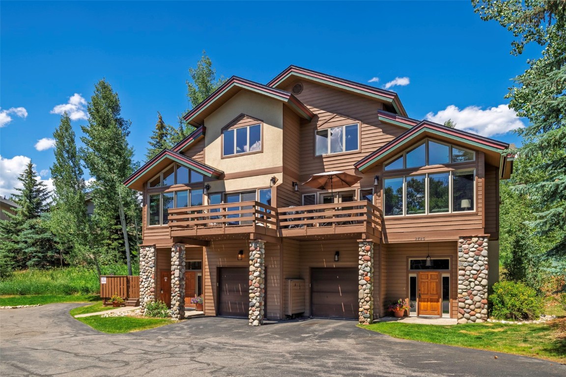 2838 Kitzbuhel Court . Property Photo 1