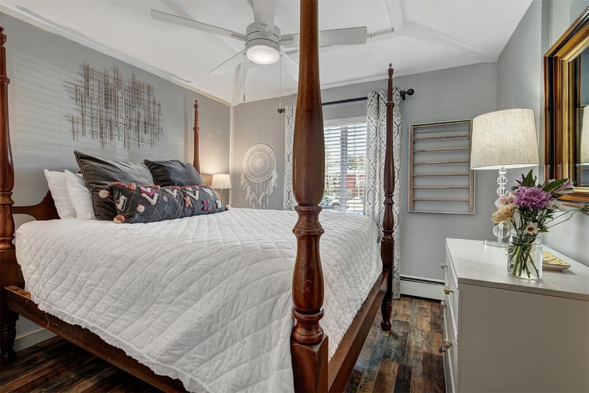 301 N French Street 107 Property Photo 10