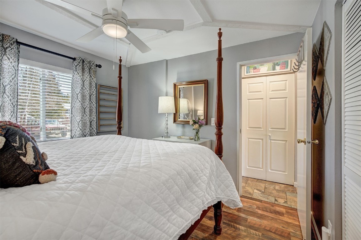 301 N French Street 107 Property Photo 11
