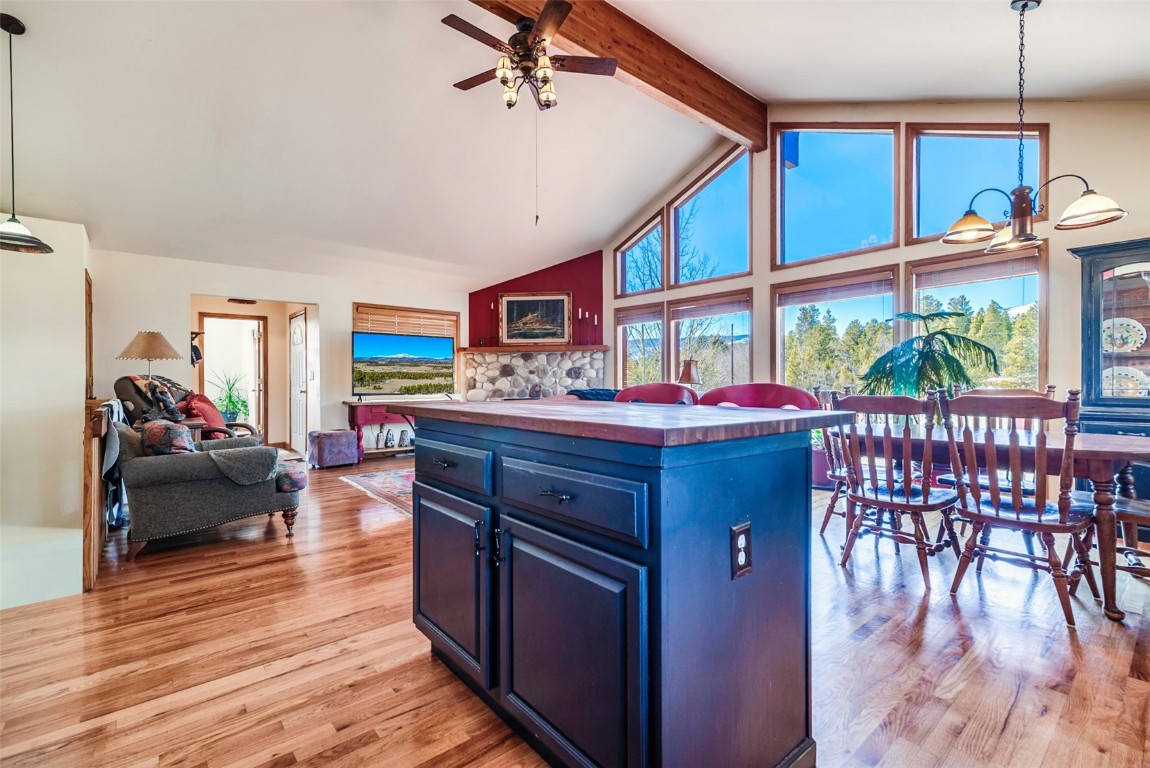 16 Thurber Court Property Photo 9