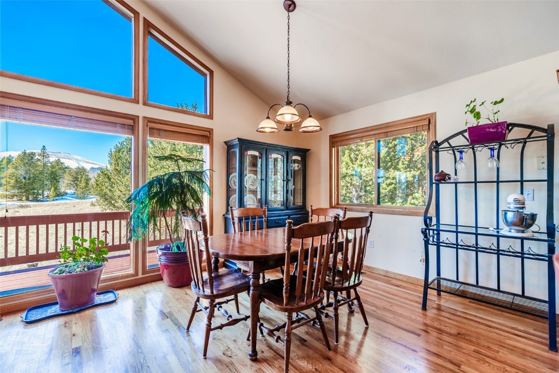 16 Thurber Court Property Photo 10