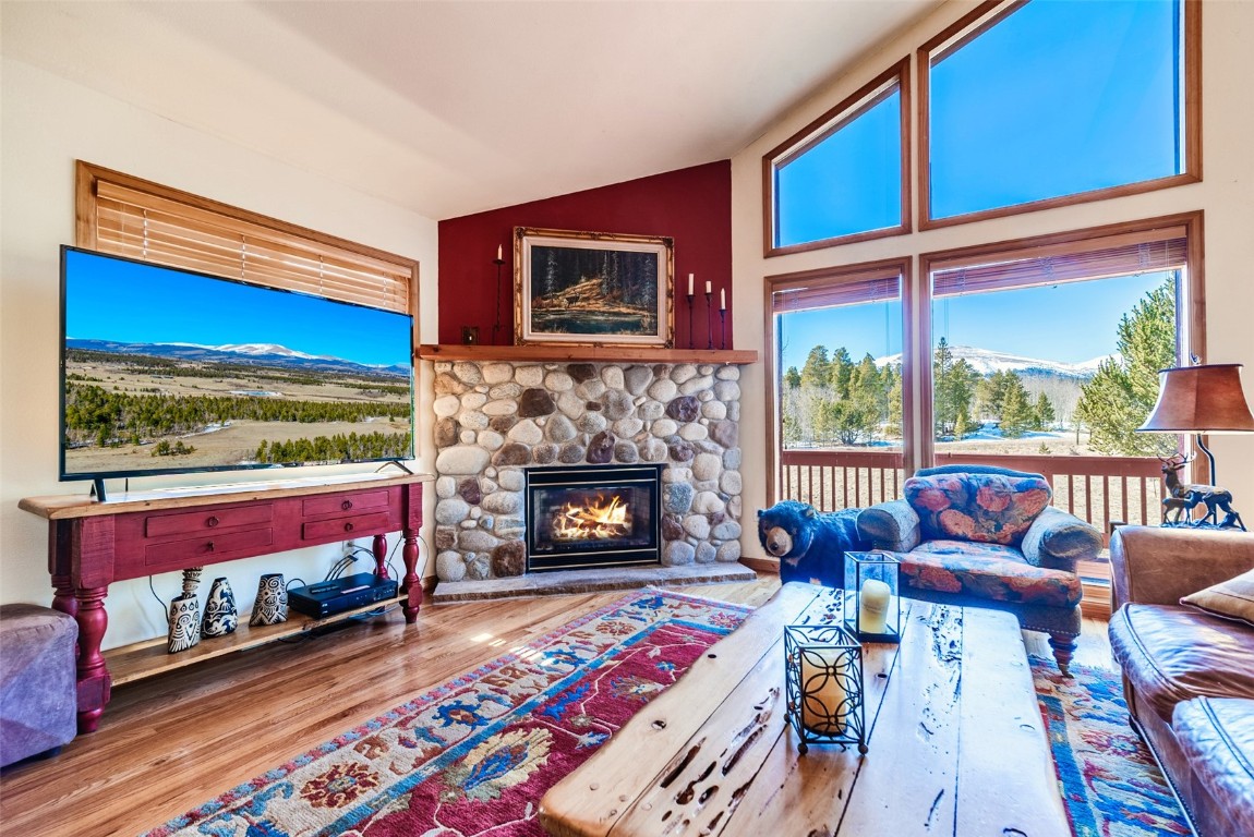 16 Thurber Court Property Photo 13