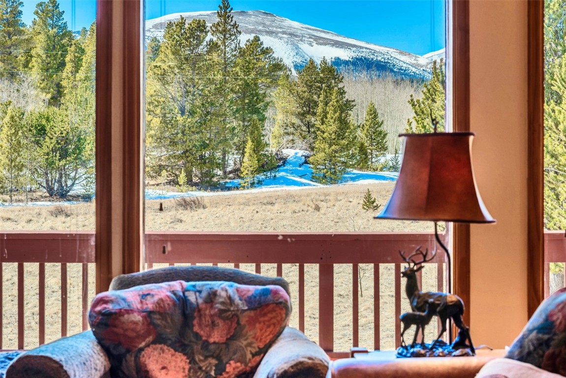 16 Thurber Court Property Photo 14