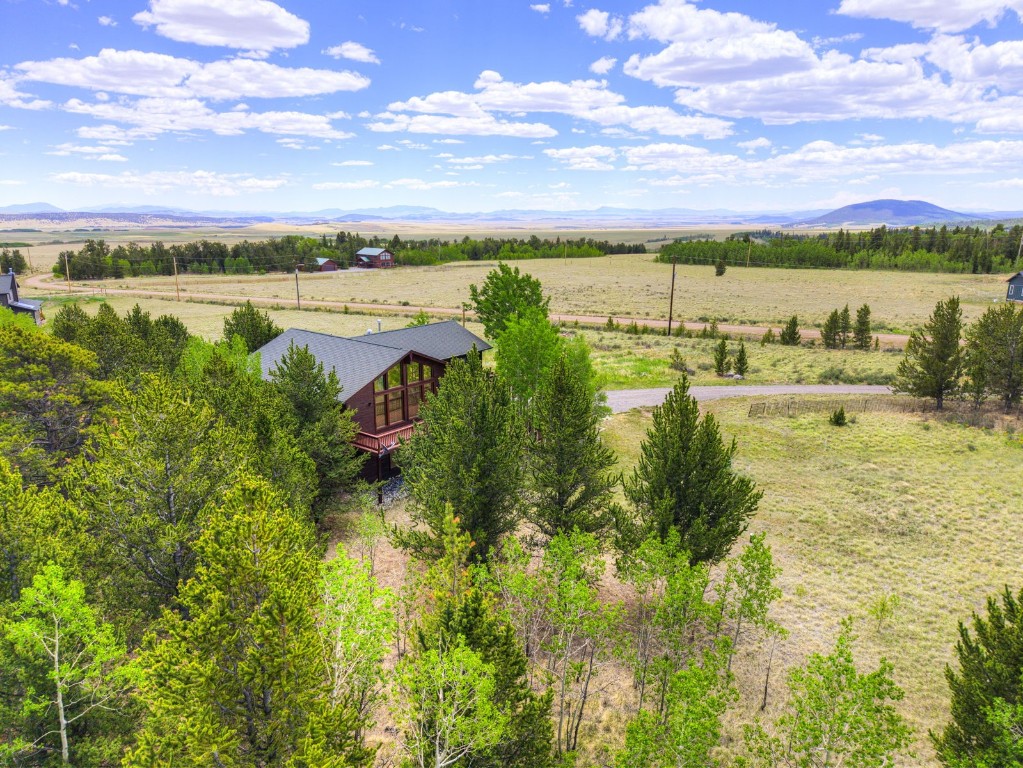 16 Thurber Court Property Photo 15