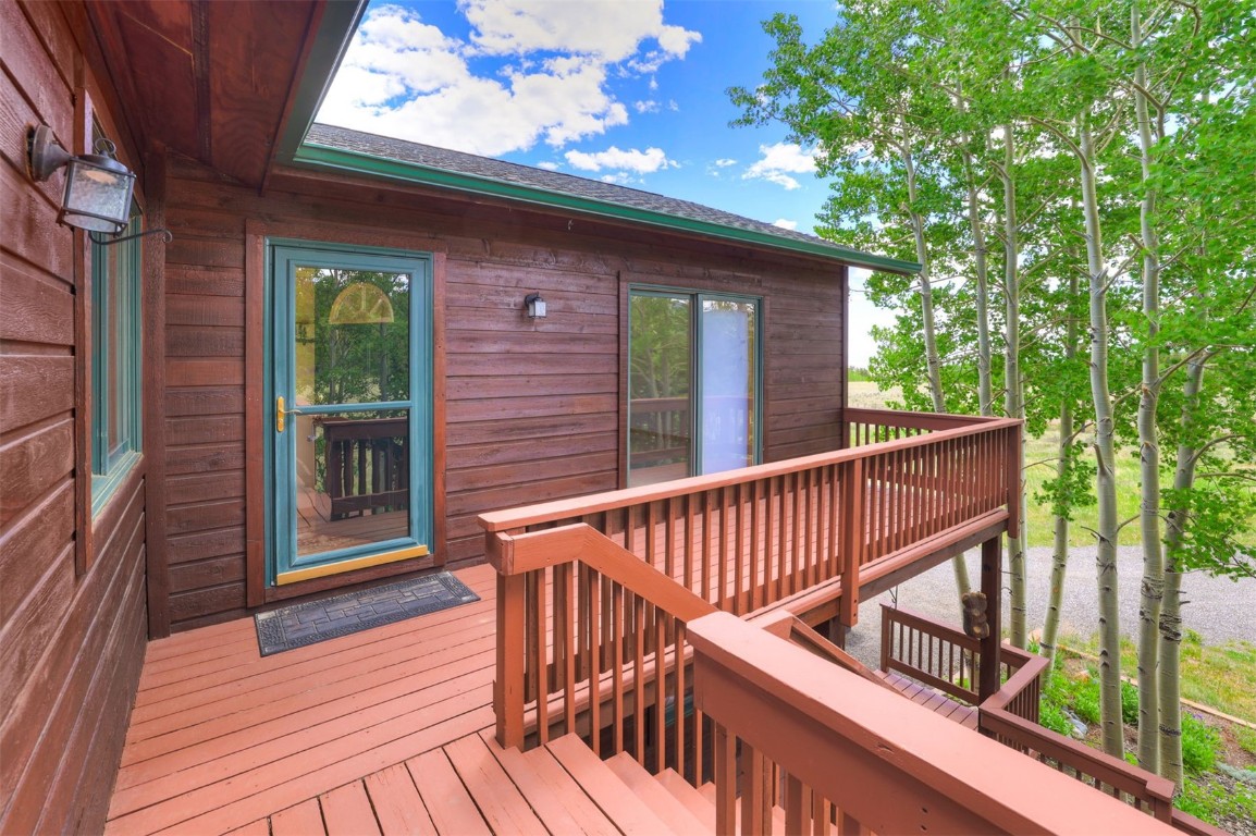 16 Thurber Court Property Photo 16