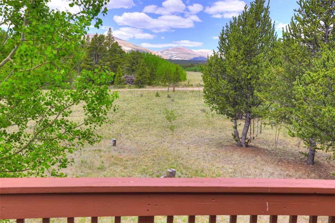 16 Thurber Court Property Photo 18