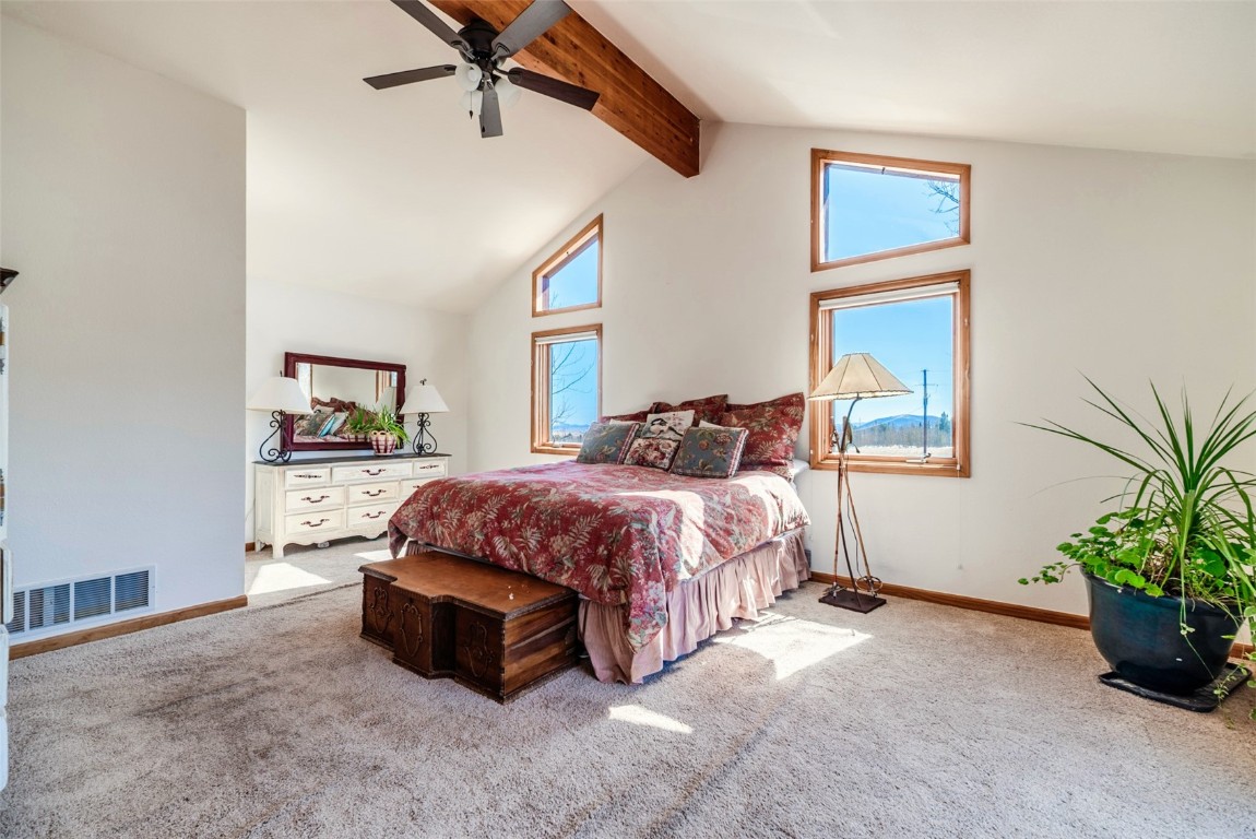 16 Thurber Court Property Photo 19