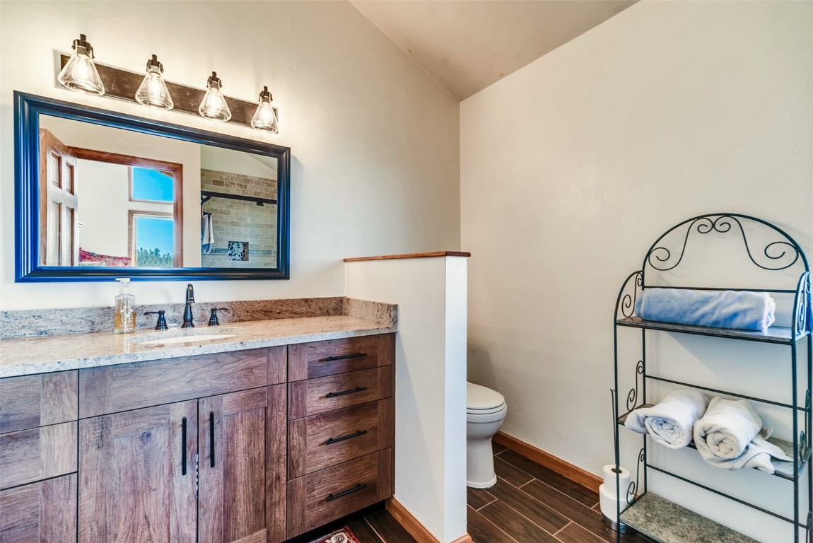 16 Thurber Court Property Photo 20