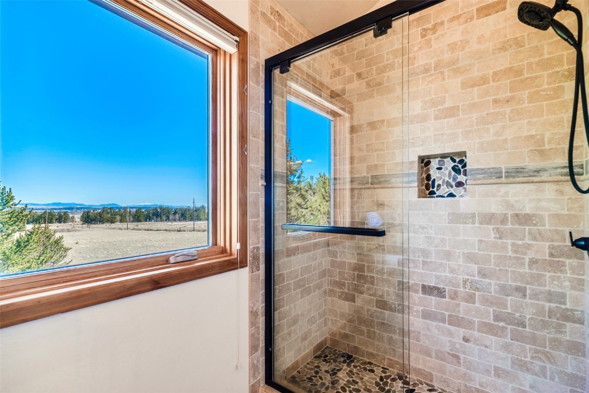 16 Thurber Court Property Photo 21