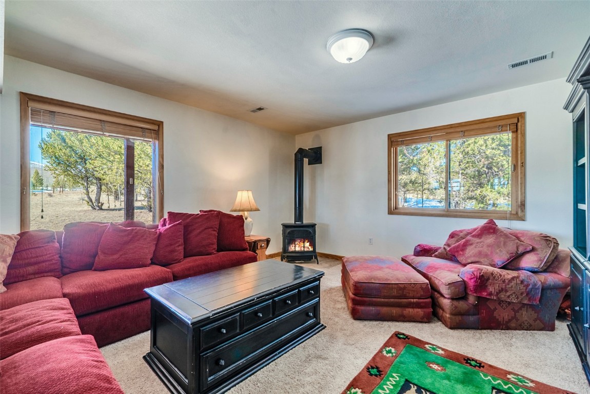 16 Thurber Court Property Photo 23