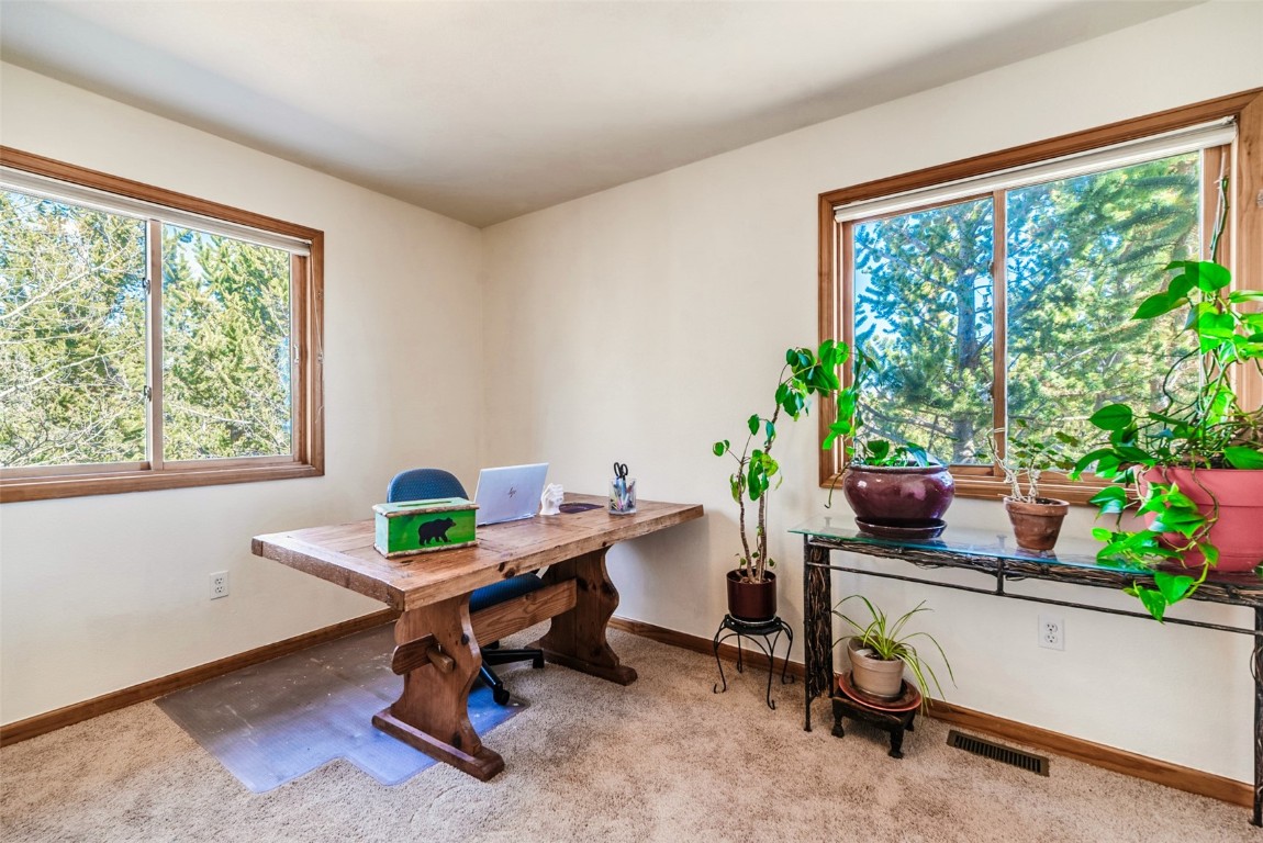 16 Thurber Court Property Photo 25