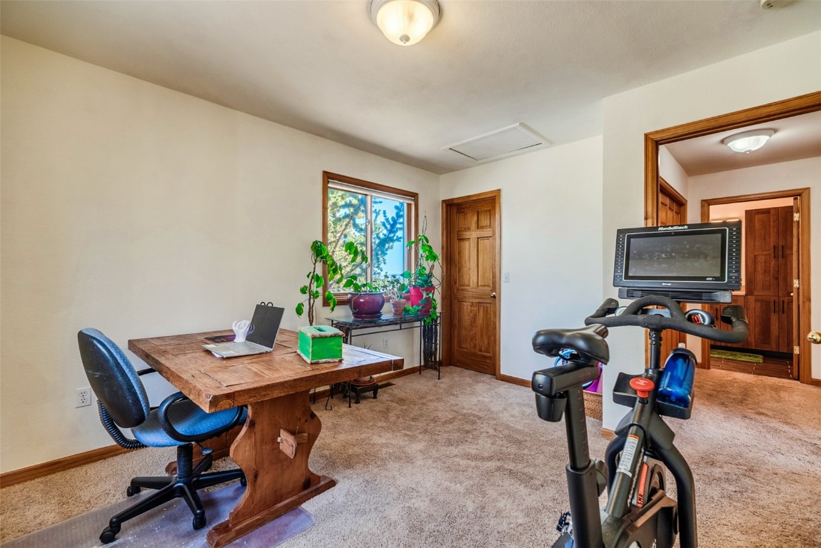 16 Thurber Court Property Photo 26