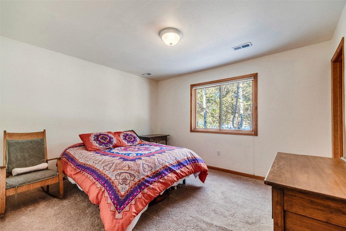 16 Thurber Court Property Photo 28