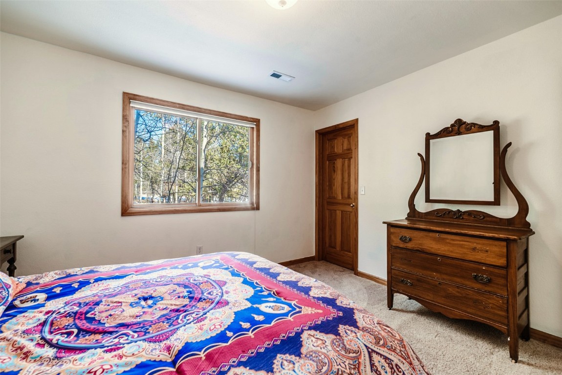 16 Thurber Court Property Photo 29