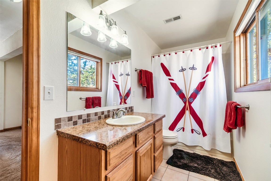 16 Thurber Court Property Photo 30