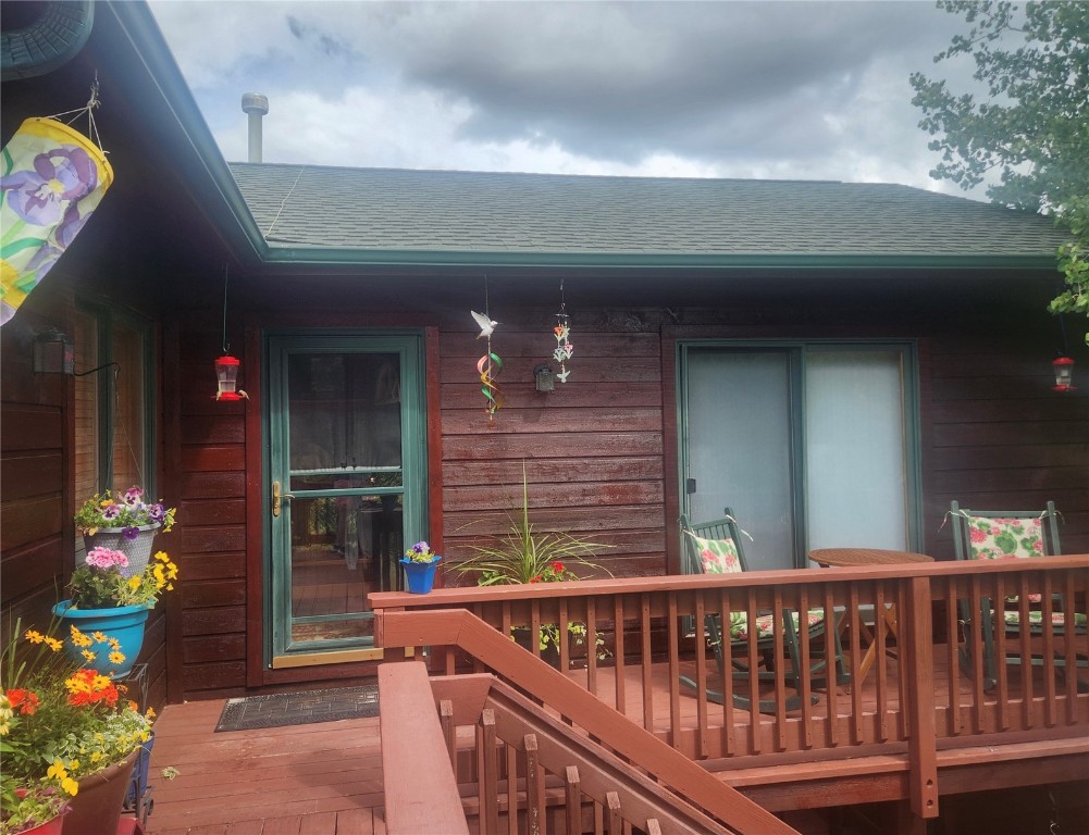 16 Thurber Court Property Photo 35