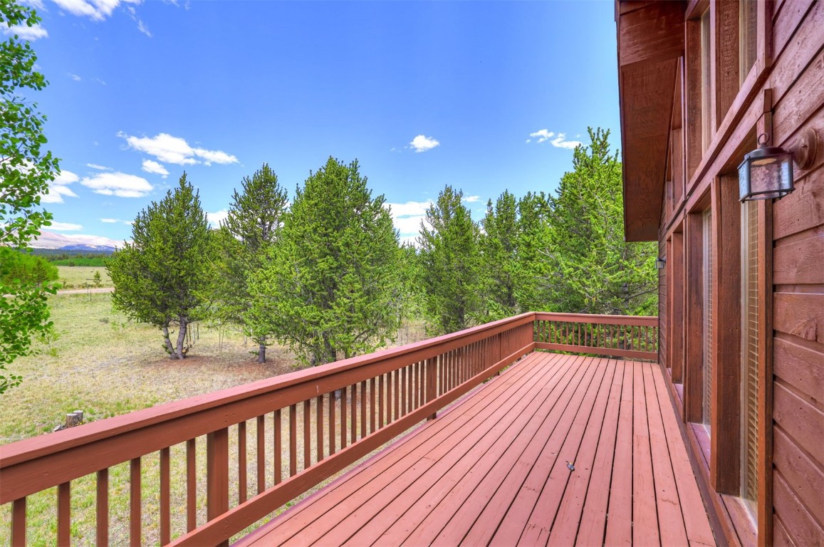 16 Thurber Court Property Photo 36