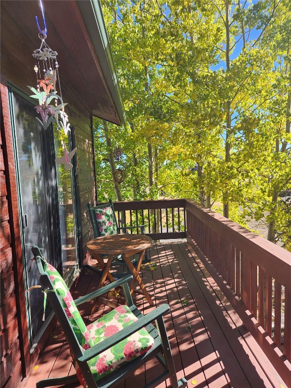 16 Thurber Court Property Photo 37