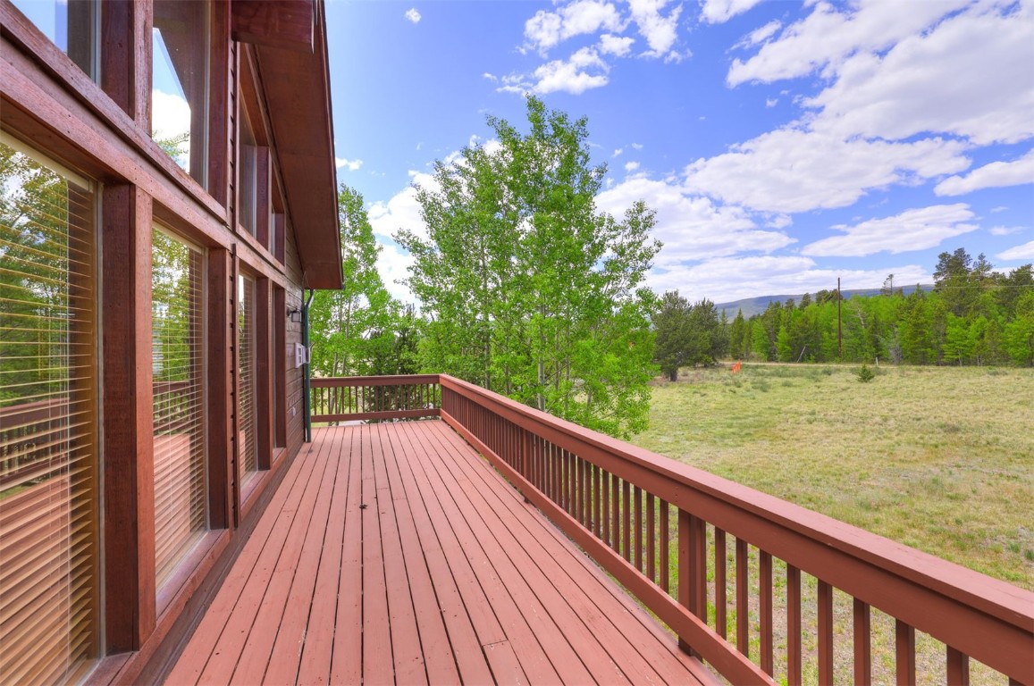 16 Thurber Court Property Photo 38