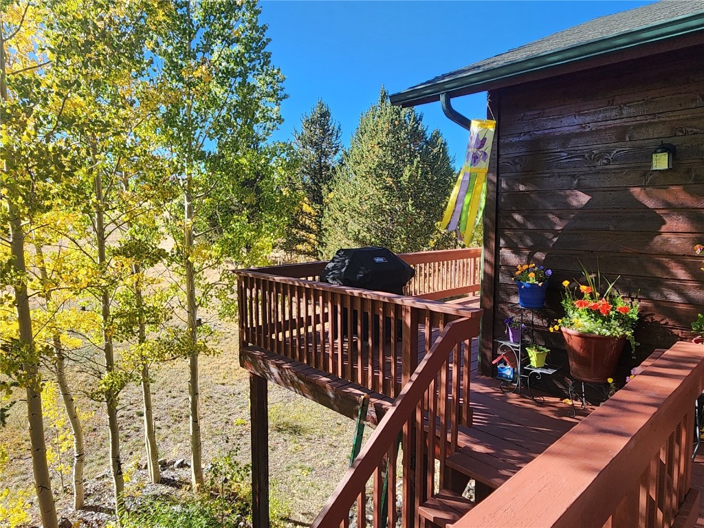 16 Thurber Court Property Photo 39