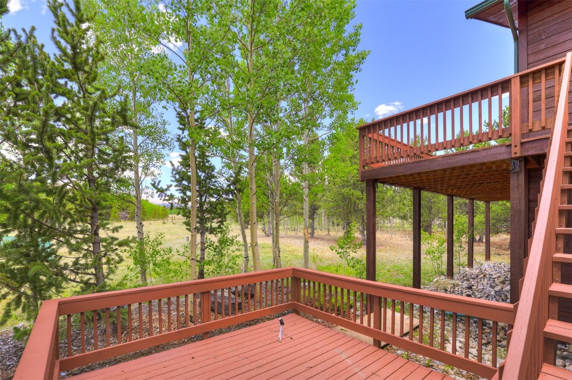 16 Thurber Court Property Photo 40