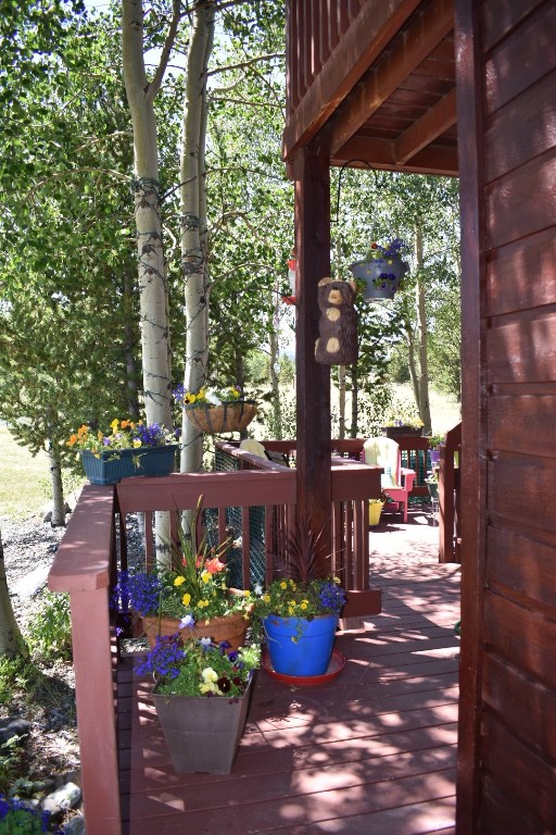 16 Thurber Court Property Photo 41