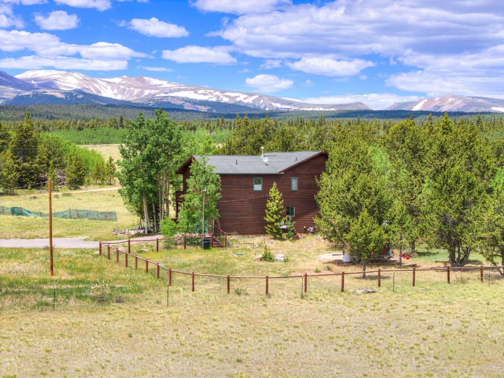 16 Thurber Court Property Photo 46