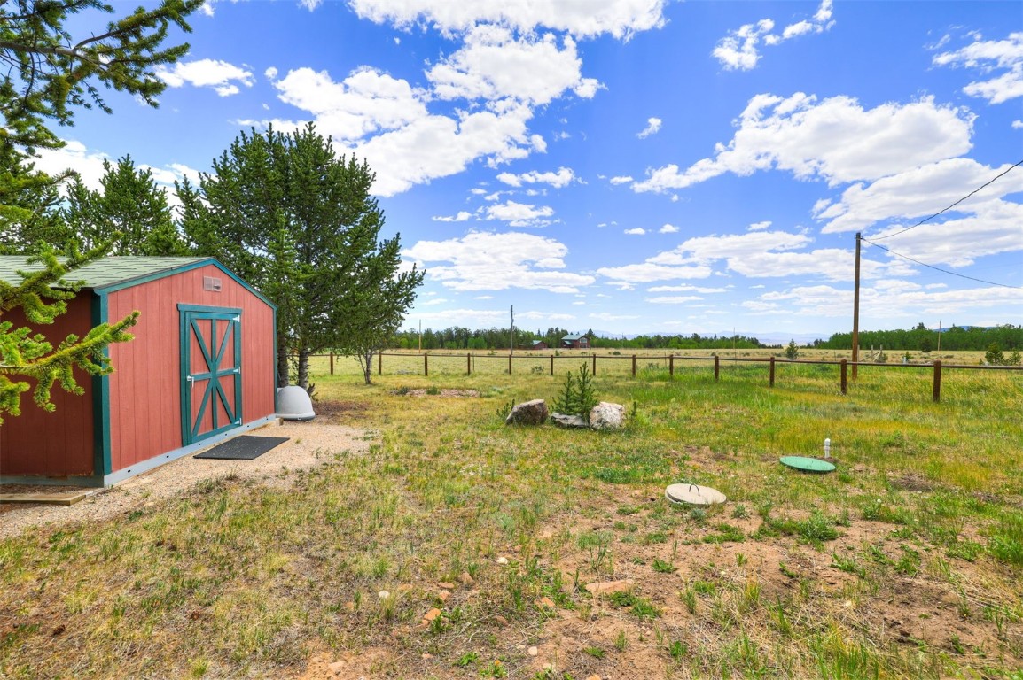 16 Thurber Court Property Photo 48