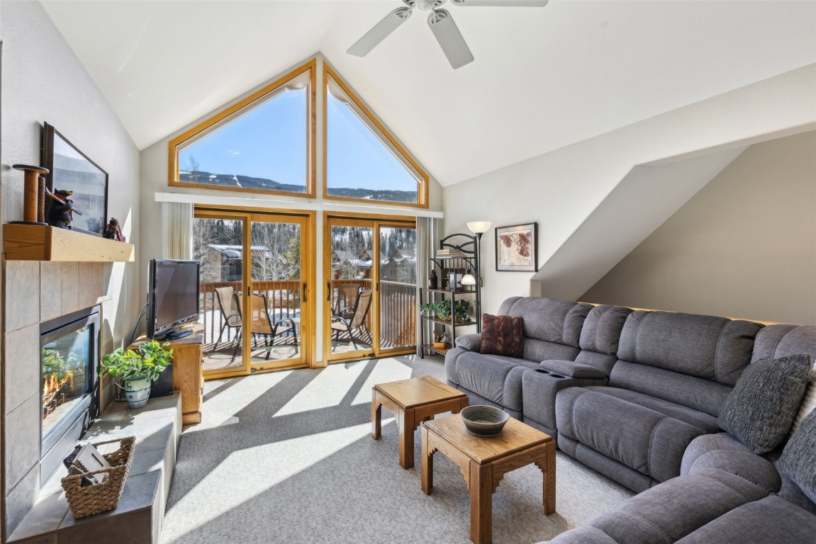 Snake River Village Condominiums Real Estate Listings Main Image