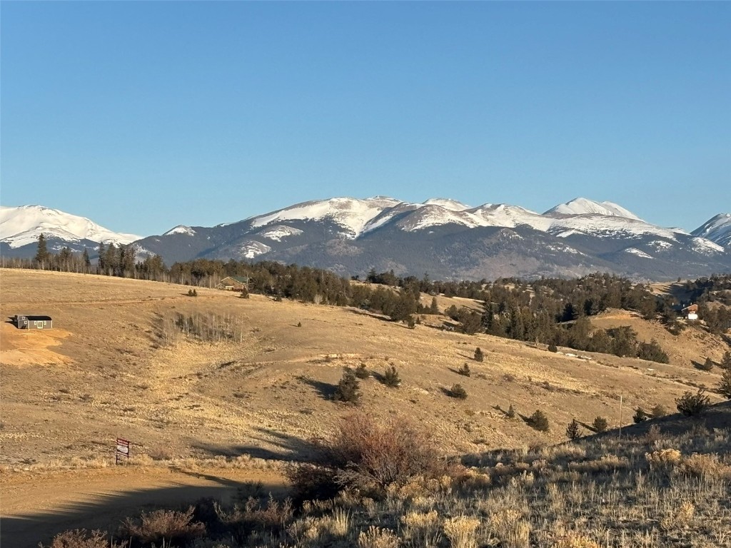1290 Lippzana Road Property Photo