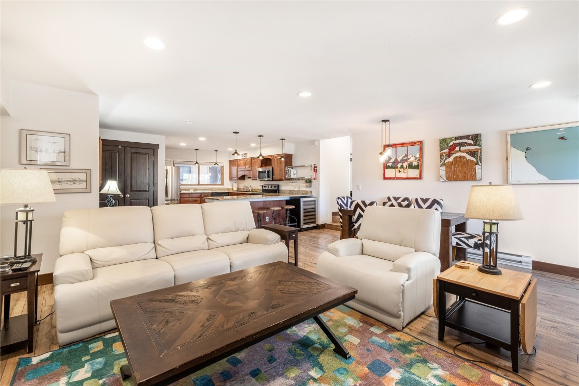 Sundowner Ii Condos Real Estate Listings Main Image