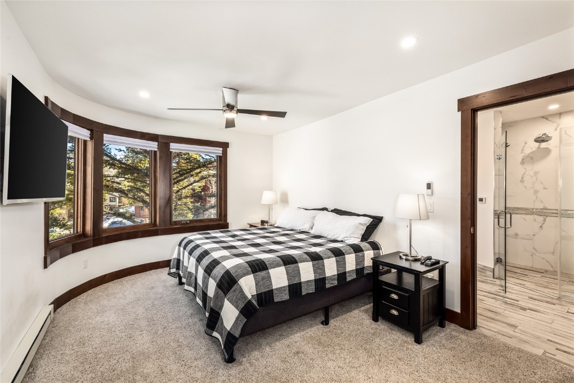 465 Four O'clock Road 101 Property Photo 12