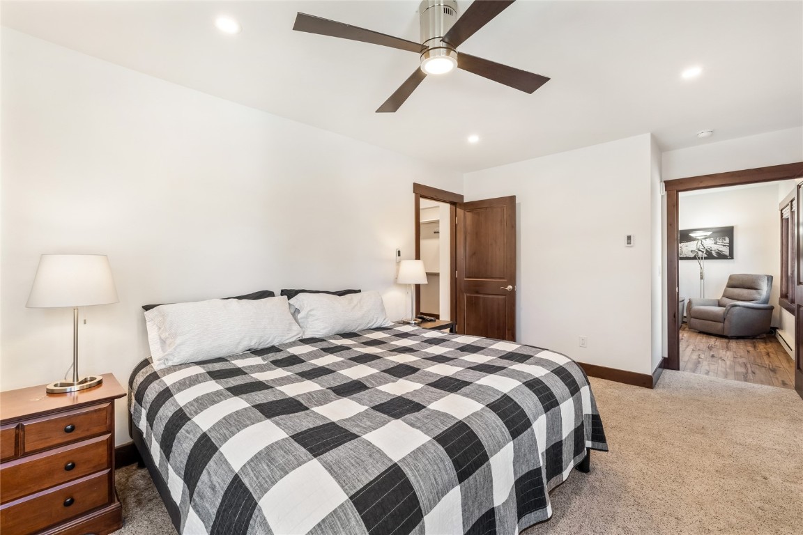 465 Four O'clock Road 101 Property Photo 13