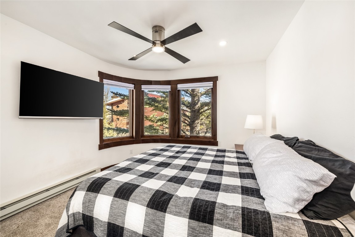 465 Four O'clock Road 101 Property Photo 14