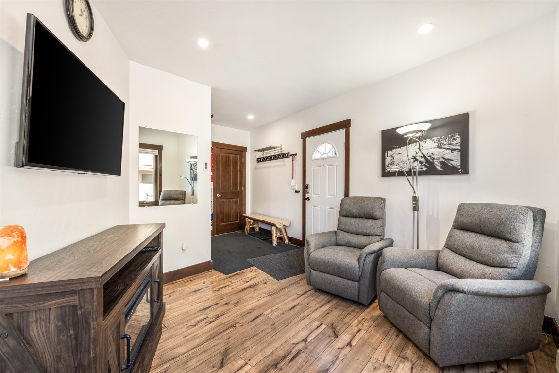 465 Four O'clock Road 101 Property Photo 19