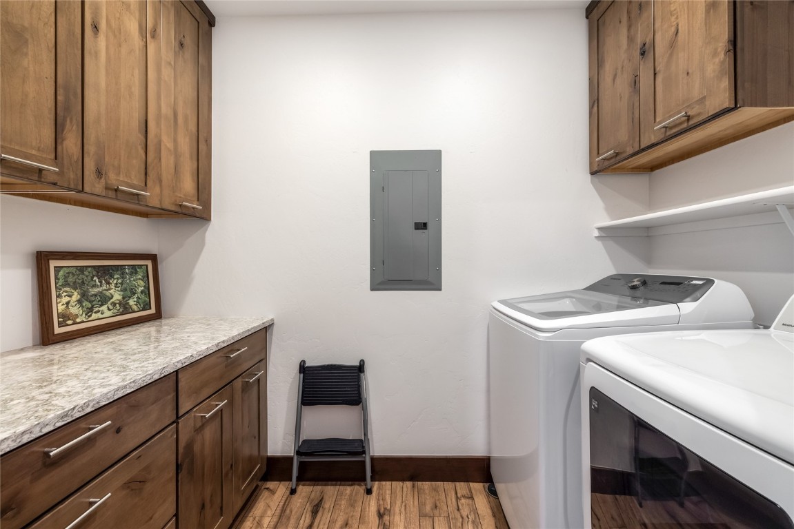 465 Four O'clock Road 101 Property Photo 21