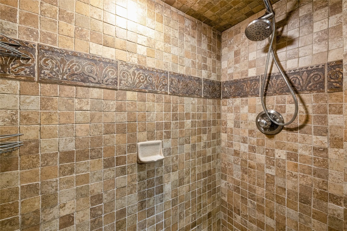 465 Four O'clock Road 101 Property Photo 23