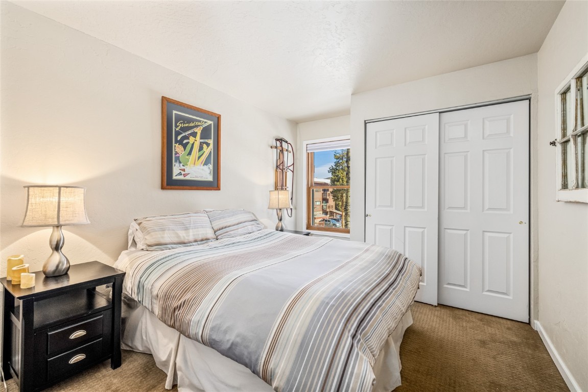 465 Four O'clock Road 101 Property Photo 24