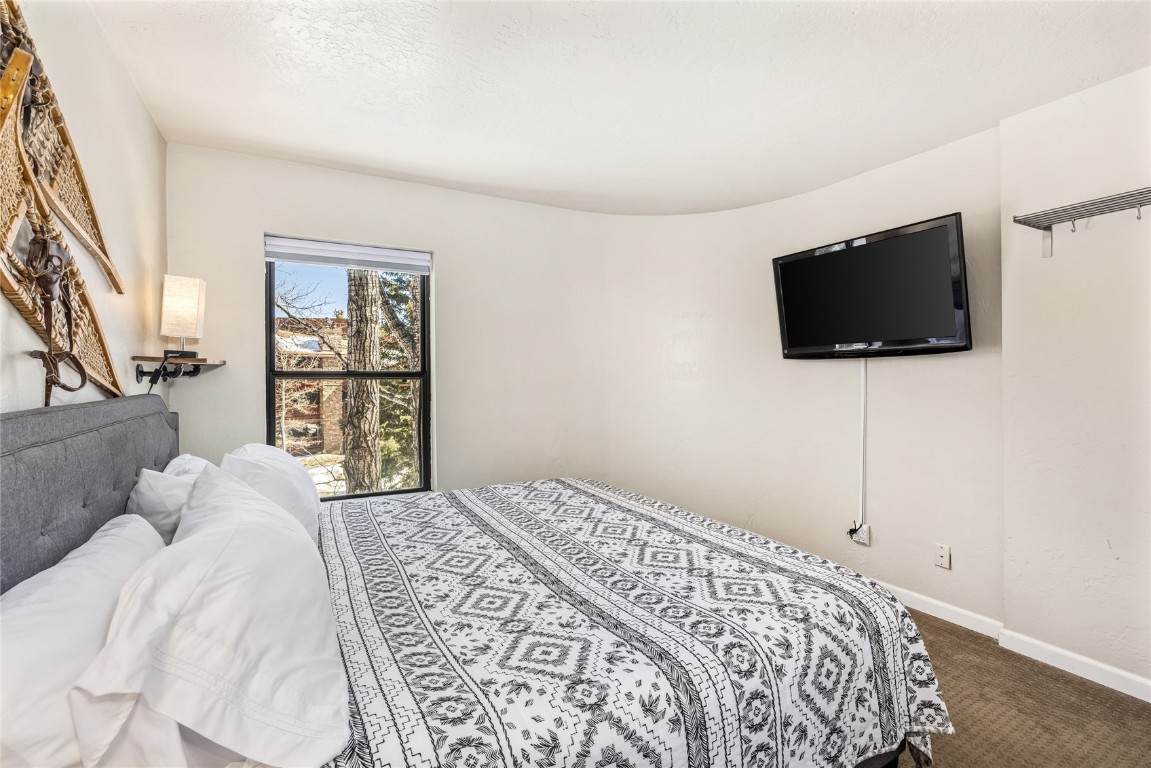465 Four O'clock Road 101 Property Photo 26